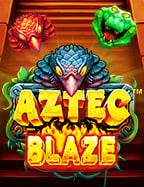 บา คา ร่า เครดิต ฟรี ไม่ ต้อง ฝาก 2019 ล่าสุด: เกมและเทคนิคสุดเด็ดจากประสบการณ์จริง