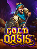 โปรโมชั่น บา คา ร่า เซ็กซี่ 99s&p สนุกพร้อมข้อเสนอสุดพิเศษ