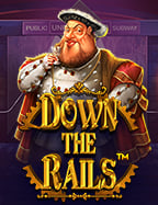 บา คา ร่า เครดิต ฟรี ไม่ ต้อง แชร์ แจกจริง เล่นสนุกสุด ๆ