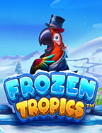 บา คา ร่า เครดิต ฟรี ไม่ ต้อง ฝาก 2019 กับสิทธิ์ทดลองเล่น