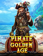 ทดลองเล่น บา คา ร่า เซ๊ ก ซี่ สนุกสุดเหวี่ยงกับเกมสุดเซ็กซี่