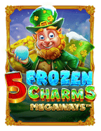 เกมสนุกถอนได้ ขั้น ต่ำ 1 บาท ลุยเลยที่ PG Slot