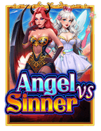 เว็บ สล็อต แท้ ทดลองเล่น สนุกและได้เงิน