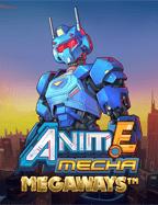 เว็บ สล็อต โดยตรง ไม่ ผ่าน เอเย่นต์ แนะนำสุดยอดเกม