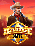 เว็บ สล็อต แตก เยอะ ทดลองเล่น สนุกสุดมันส์