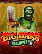 เว็บ สล็อต โดยตรง ไม่ ผ่าน เอเย่นต์ สูตรเล่นที่ควรรู้