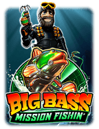 เกม pg ที่ แตก ง่าย ที่สุด คา สิ โน m88: ทดลองเล่นสนุกสุด