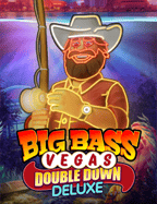 เกม pg เว็บ ตรง สนุกได้กำไรแบบไม่ต้องพัก