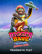 เกม pg ที่ แตก ง่าย ที่สุด คา สิ โน m88 รับรางวัลง่าย!