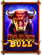 เกม jili วิธีเล่นแบบเข้าใจง่าย