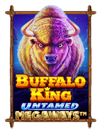 วิธีเล่น เว็บ สล็อต โจ๊ก เกอร์ ที่คุณไม่ควรพลาด