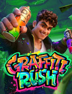 สล็อตออนไลน์ PG เริ่มต้นแค่ 1 บาท พร้อมรางวัลชนะสูง