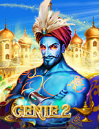 แชร์ประสบการณ์สล็อต pg เว็บ ตรง ไม่ ผ่าน เอเย่นต์