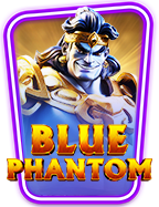 สำรวจสล็อต pg เว็บ ตรง ไม่ ผ่าน เอเย่นต์ 2021 จาก NetEnt