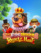 สล็อต pg เบ ท 1 บาท แตกง่าย กับเทคนิคเด็ดที่คุณต้องรู้