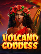 เพลิดเพลินกับสล็อต pg เว็บ ตรง ไม่ ผ่าน เอเย่นต์ แจกโบนัสไม่อั้น