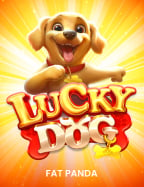 รู้จักสล็อต pg เว็บ ตรง ไม่ ผ่าน เอเย่นต์ ไม่มี ขั้น ต่ำ แบบทดลองเล่น