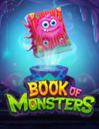 รีวิวสล็อต pg เว็บตรงไม่ผ่านเอเย่นต์ หมุนสนุกสุดคุ้ม