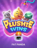 ทดลองเล่น สล็อต pg แตก ง่าย สนุกเหมือนจริงไม่เสียเงิน