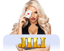 สูตร บ ส คา ร่า sa และเทคนิคเล่นเพื่อชนะสูงสุดใน CQ9