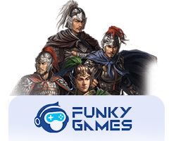 เคล็ดลับ สูตร บอ ท บา คา ร่า ให้ได้กำไรปังๆ