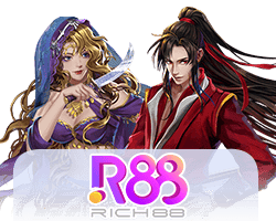 รีวิว slot online ฟรี เครดิต 2019 เกมที่ต้องลอง