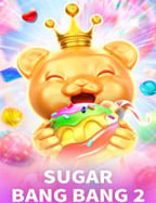 เคล็ดลับเล่น slot online ฟรี เครดิต ไม่ ต้อง ฝาก 2019