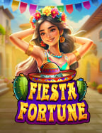 slot online มือ ถือpg ทาง เล่นง่ายจ่ายจริง