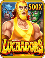 918kiss allbetasia pg วอ เลท เข้า ธนาคาร สัมผัสประสบการณ์ใหม่