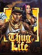 เว็บ แท่ง บอล ออนไลน์ เว็บ ไหน ดีสมัคร บอล ส เต็ ป