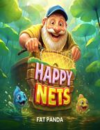 โหลด สล็อต 22 เกมทำเงินจาก Joker Gaming