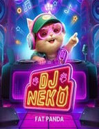 รีวิวสล็อตเครดิตฟรี 100 ไม่ต้องฝากไม่ต้องแชร์ 2021: รับโบนัสแบบจุใจ