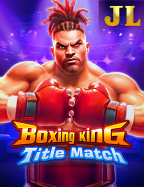 ตะลุยโลกสล็อตเครดิตฟรี 100 ไม่ต้องแชร์ 2022 สนุกจริง!