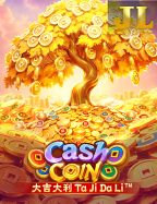 สล็อตเครดิตฟรี 100 ไม่ต้องแชร์ ตาราง สล็อต: ทดลองเล่นสุดฮา