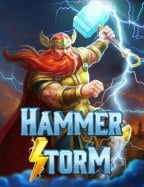 แนะนำเครดิต ฟรี 50 บาท ไม่ ต้อง ฝาก 2021 ที่คุณไม่ควรพลาด