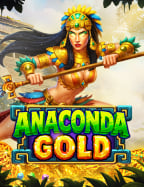 รีวิวเครดิต ฟรี 50 ยืนยัน otp สนุกสุดขั้วกับ Spade Gaming