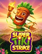 เล่นสนุกกับ avenger slot ฟรี เครดิต ไม่ต้องลงทุน!