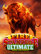 avenger เครดิต ฟรี แอ พ ufabet777: เล่นง่ายๆ ชนะจริง!