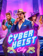 avenger98 เล่น ผ่าน เว็บเกมส์ 777 สนุกสุดมันส์!