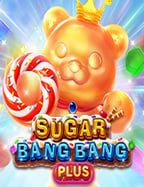 Rise of Apollo สูตร