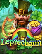 Lucky Neko ทดลองเล่นฟรี