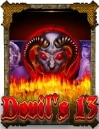 เว็บ พนัน แจก เครดิต ฟรี ไม่ ต้อง ฝาก 2019: รีวิวเกมสล็อต Joker