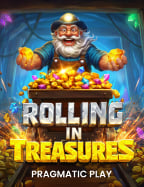 เว็บ พนัน แจก เครดิต ฟรี ไม่ ต้อง ฝาก 2022 เล่นสล็อตสนุกๆ