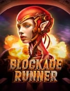 เว็บ พนัน แจก เครดิต สุดเร้าใจจาก Pragmatic Play