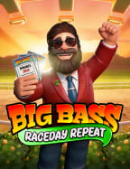 เว็บ พนัน แจก เครดิต ฟรี ไม่ ต้อง ฝาก 2020: สนุกกับเกมที่แจกจริง!