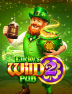 รีวิว เว็บ พนัน แทง บอล คา สิ โน บา คา ร่า ที่ดีที่สุด