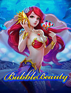 เดินทางสู่ความสนุกกับ all in slot จาก Spade Gaming