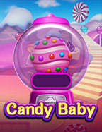 allbet ค อ: วิธีเล่นและเทคนิคเพื่อชัยชนะ