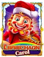 เว็บ โจ๊ก เกอร์ สล็อตเกมส์ star vegas เกมส์สุดฮิตจาก PG Slot