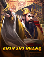 เว็บ โจ๊ก เกอร์ สล็อต ทดลองเล่น สนุกได้ทุกที่